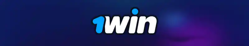 Plinko 1Win