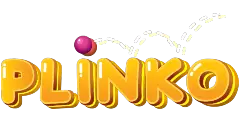 Plinko logo