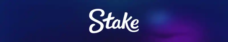 Plinko Stake